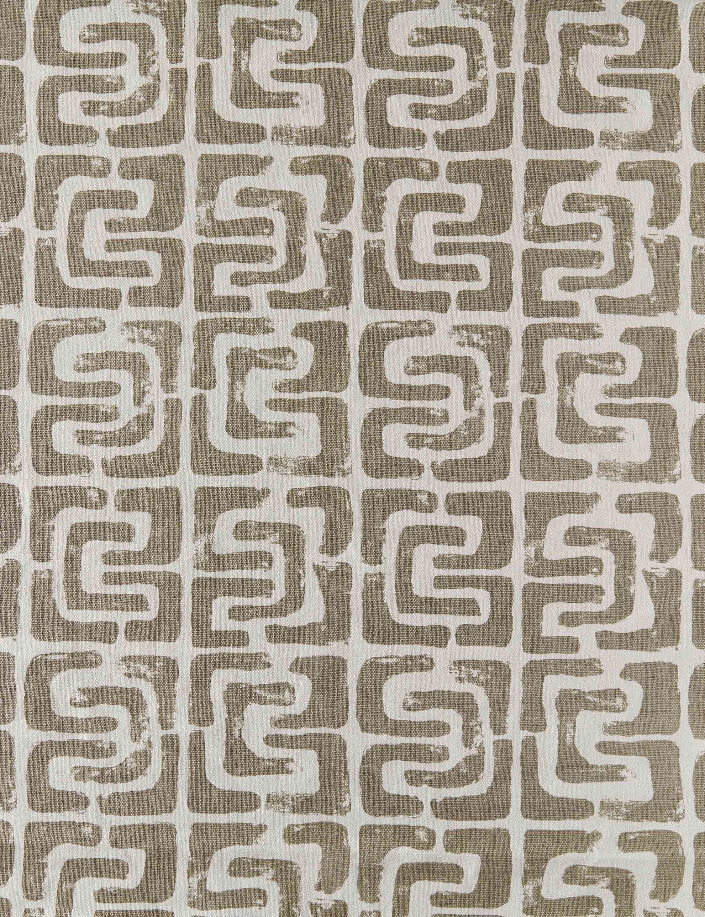 Circe Linen Fabric