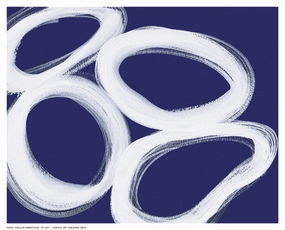 Circular Connections 