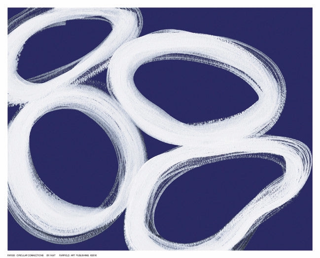 Circular Connections 