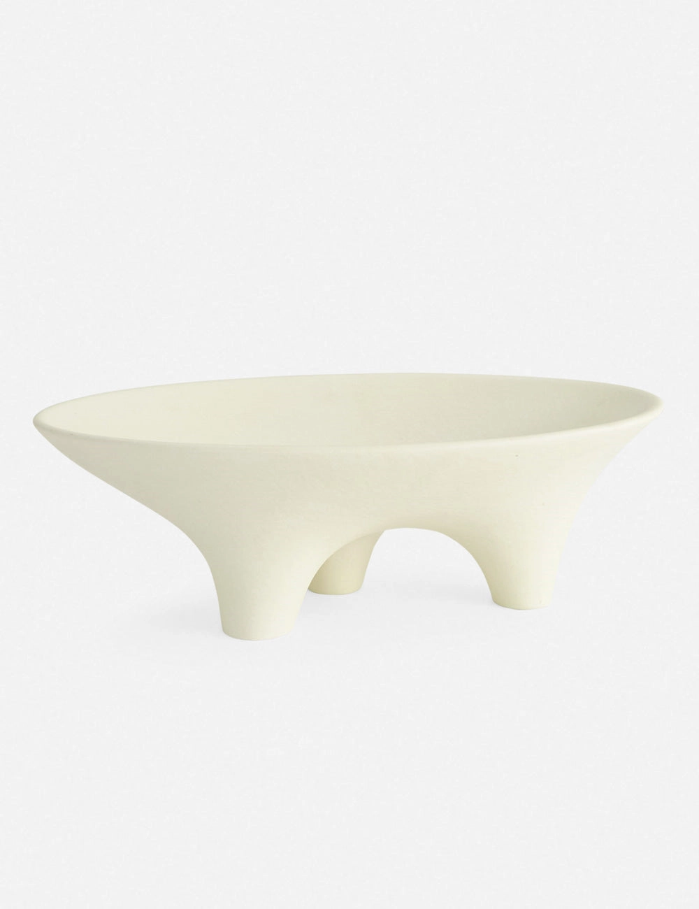Ciril Bowl