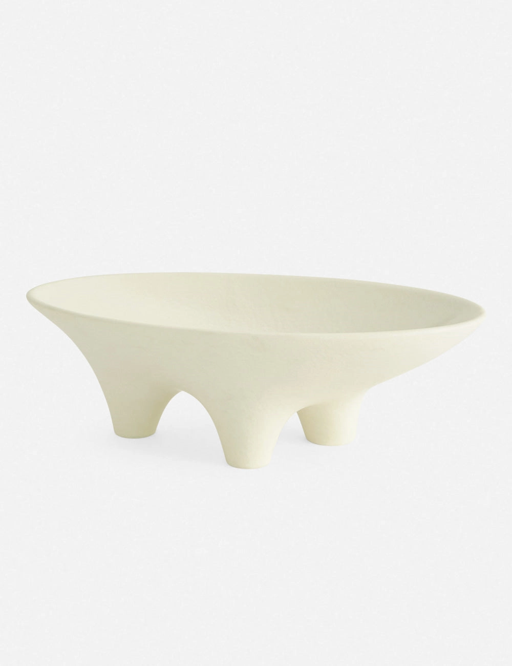 Ciril Bowl