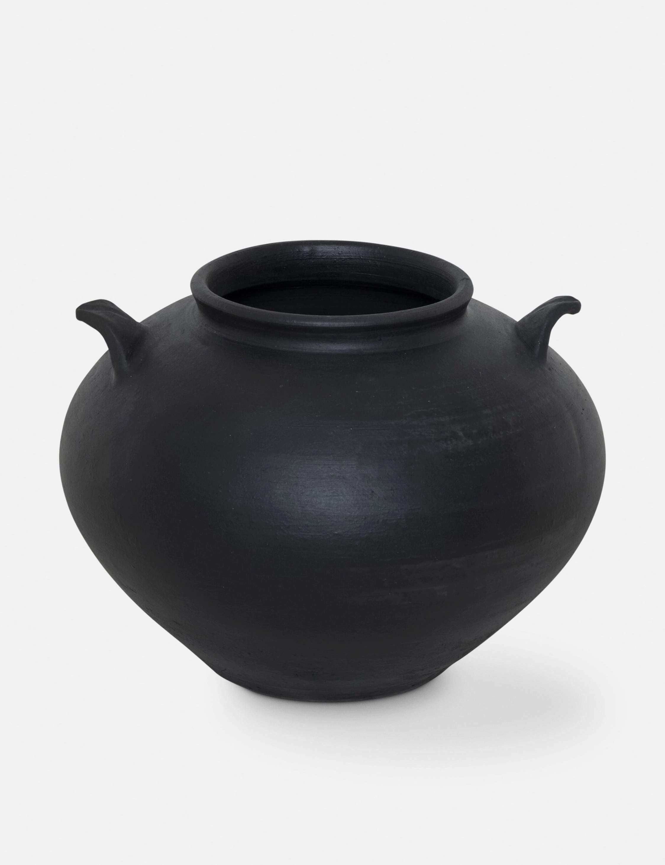 Civita Vase by Amber Lewis x Four Hands