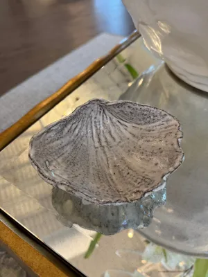 Clam Bowl 
