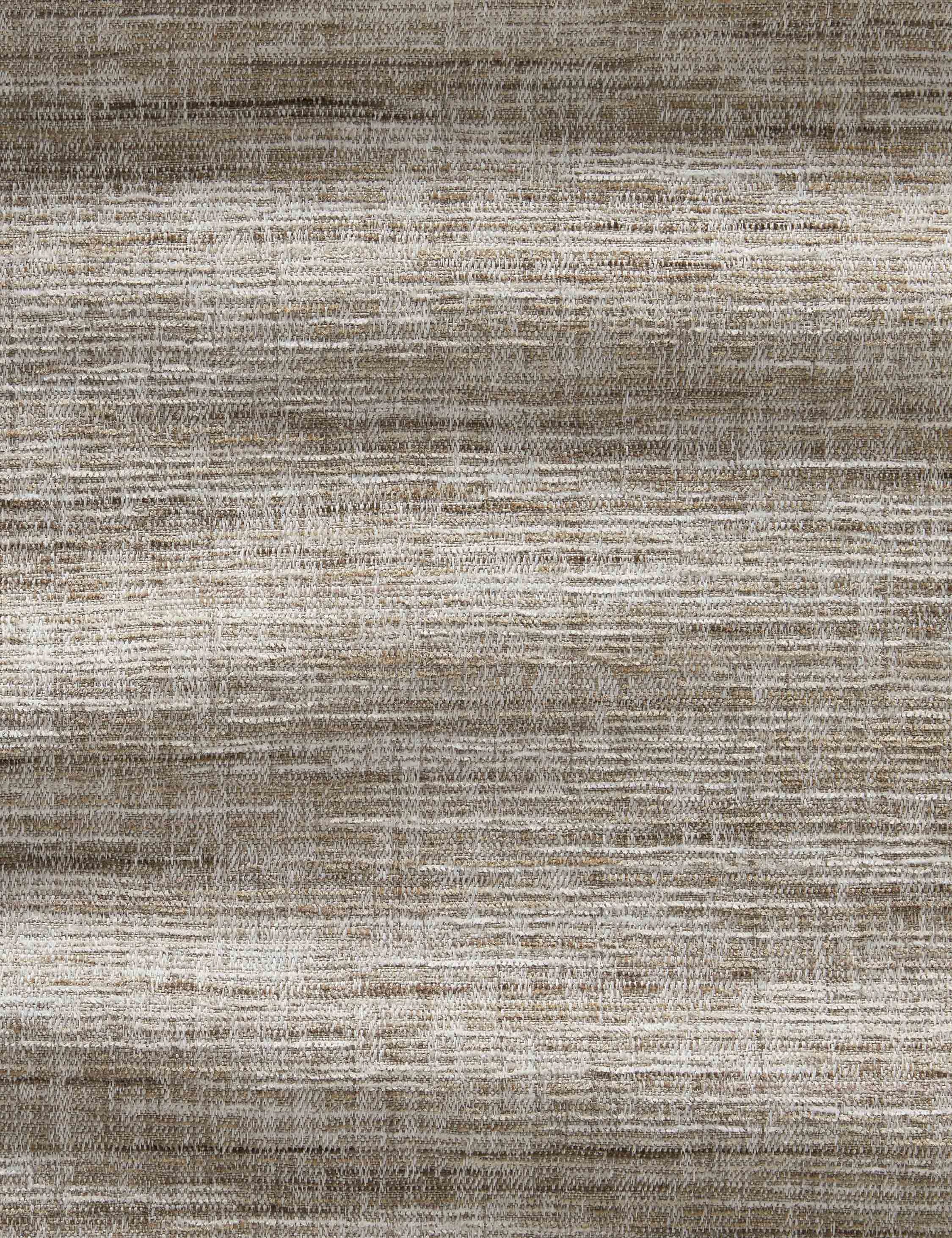 Clara Textured Fabric