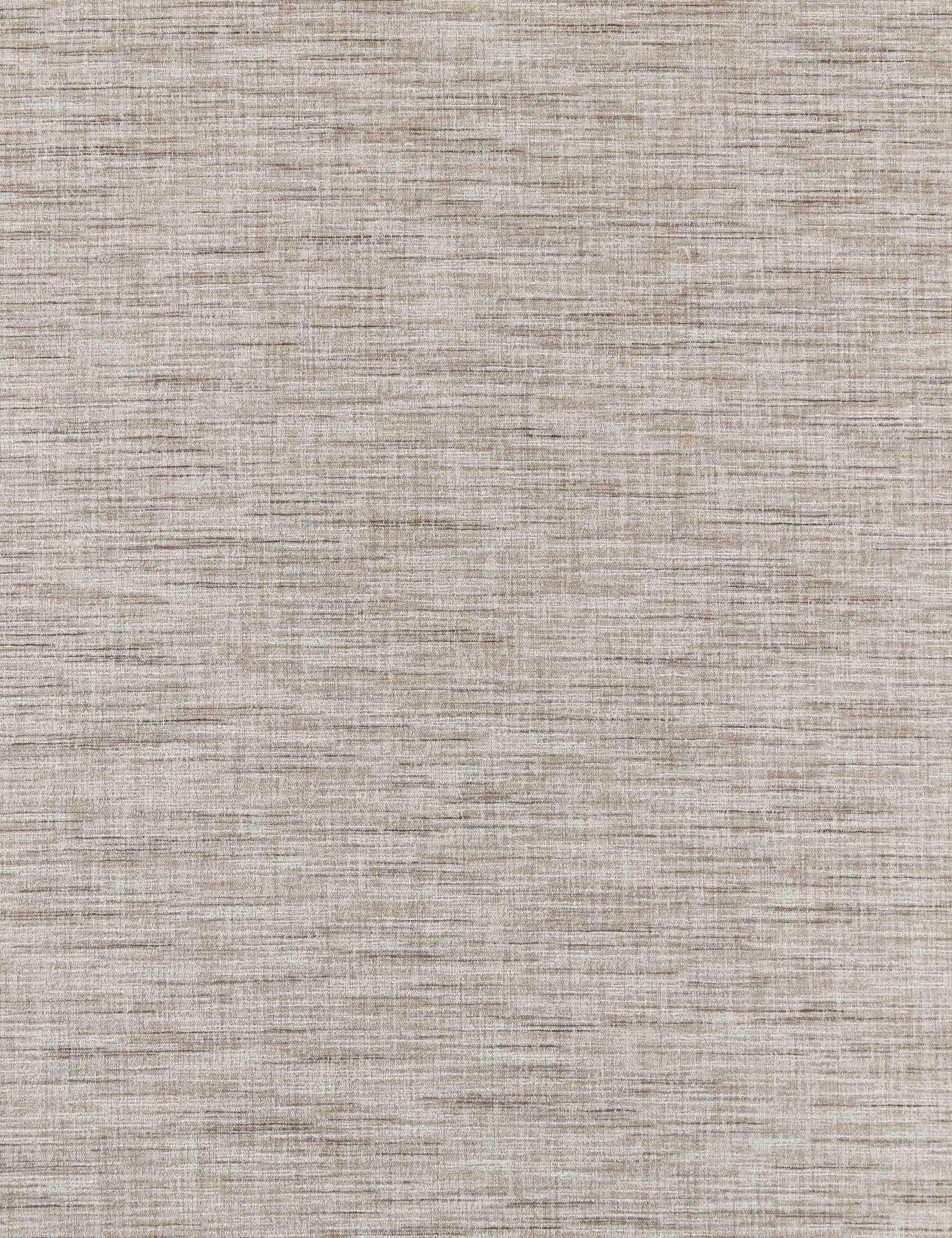 Clara Textured Fabric