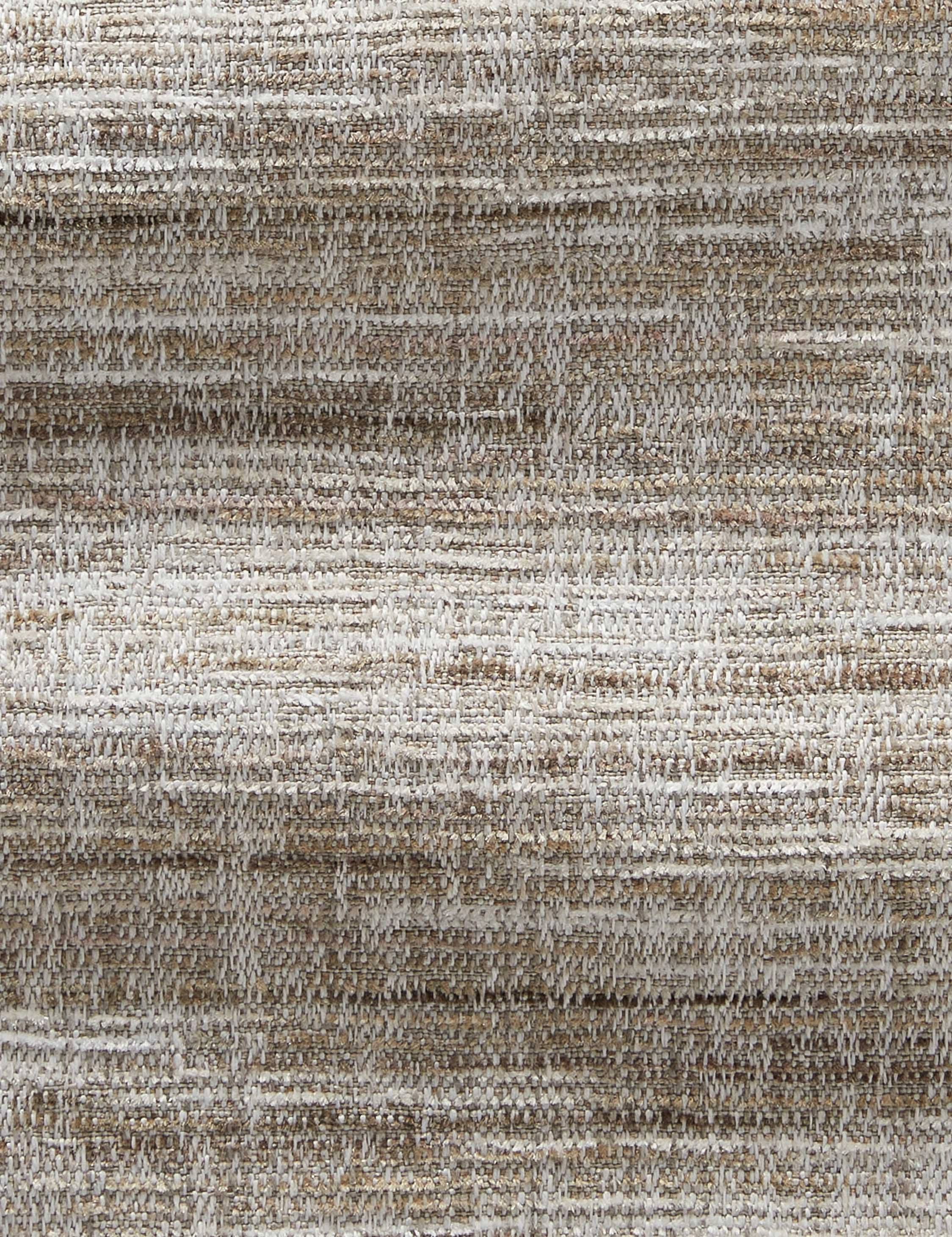 Clara Textured Fabric