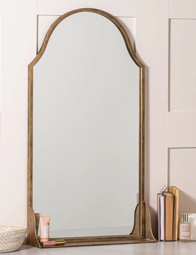 Clare Mirror 