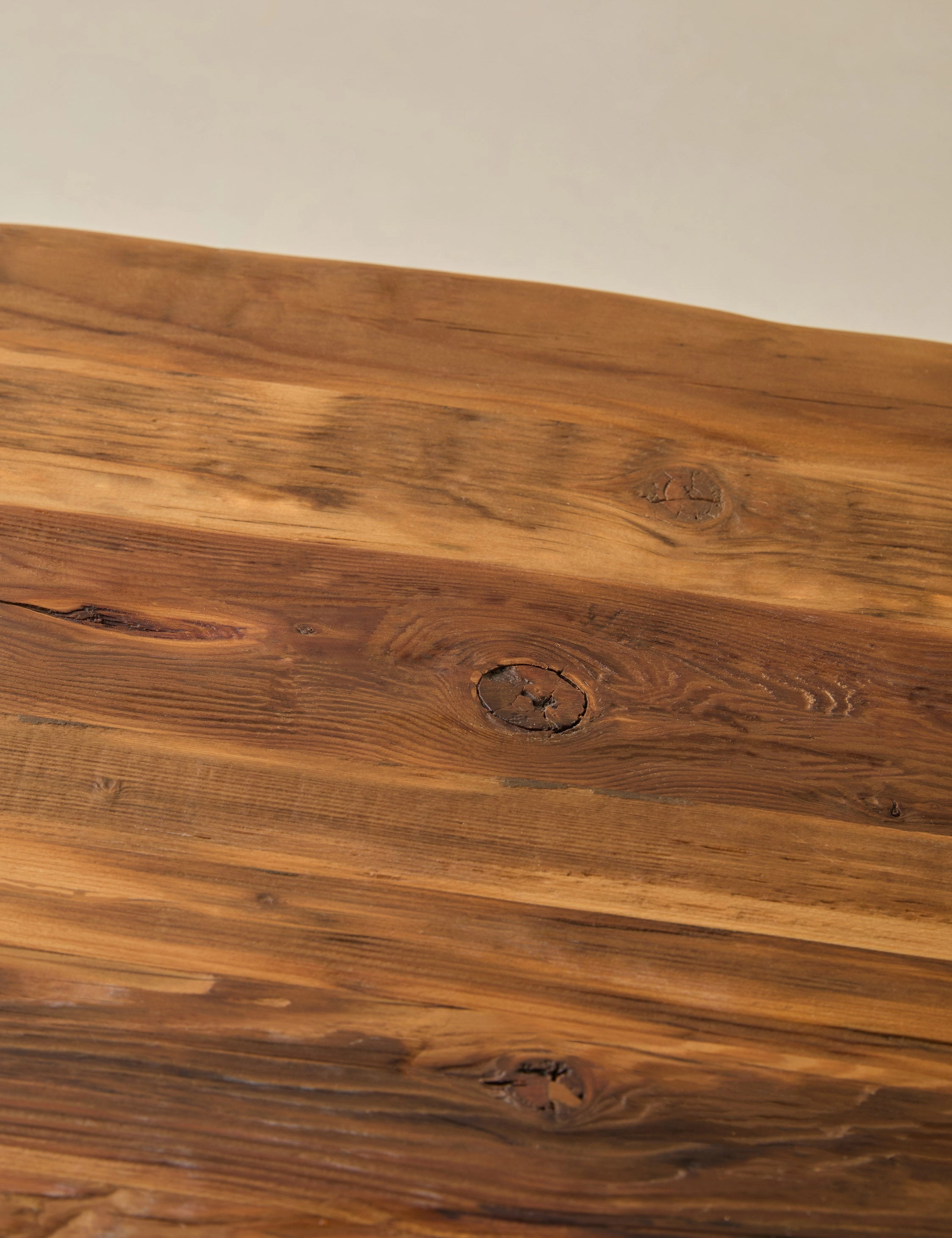 Classic Rectangular Footed Board by etHOME