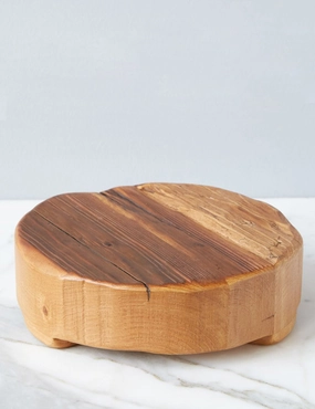 Classic Round Trivet 