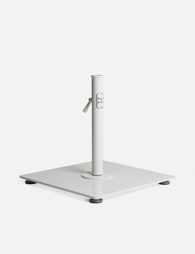 Classic Umbrella Base by Business & Pleasure Co. 