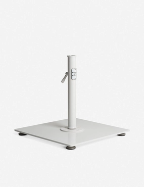 Classic Umbrella Base by Business & Pleasure Co. 