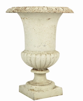 Classic Urn 