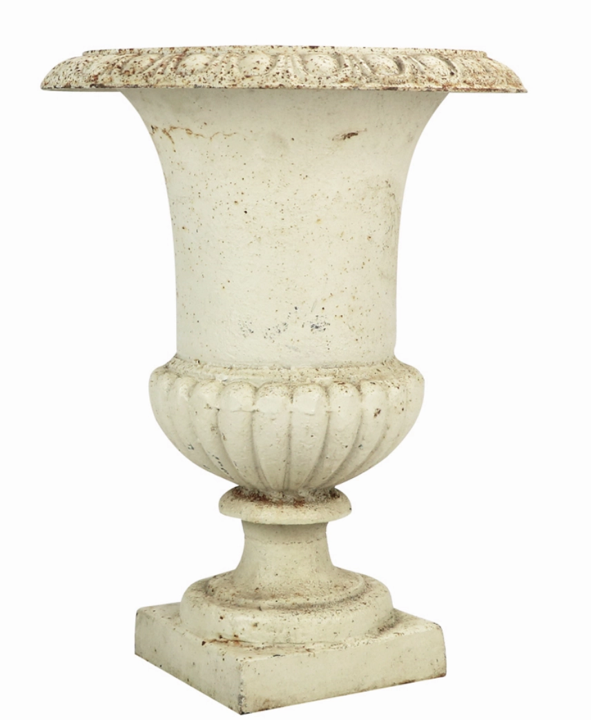 Classic Urn 
