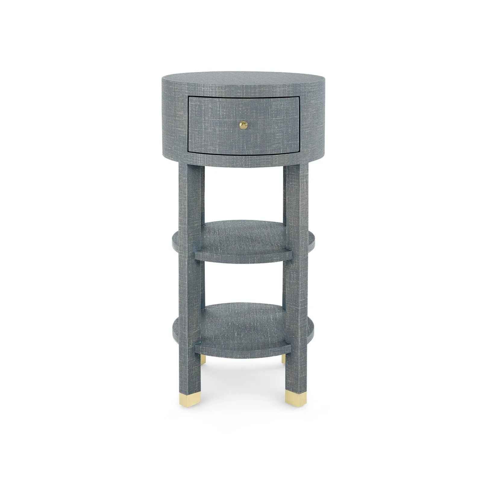 Claudette Side Table