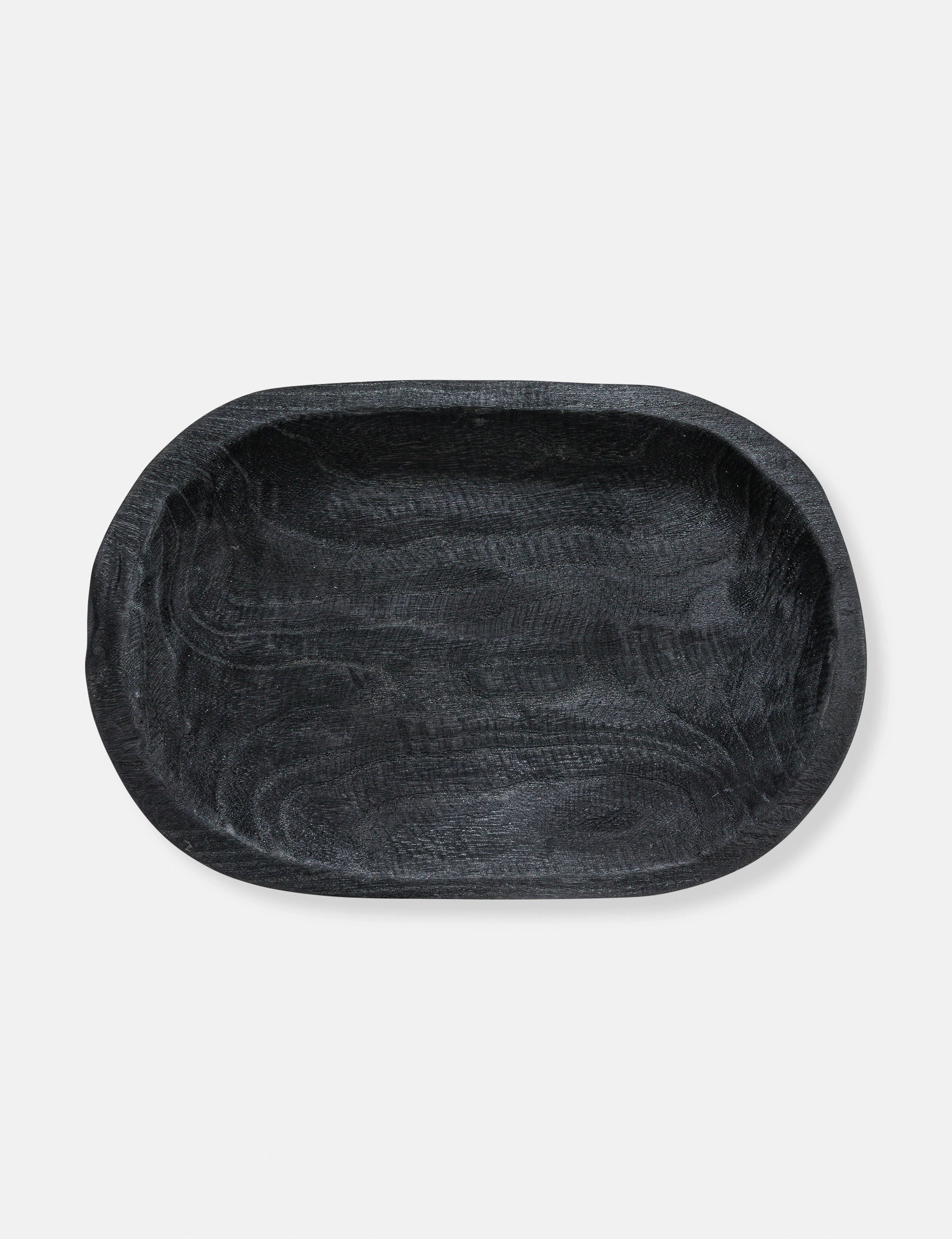 Clemente Bowl