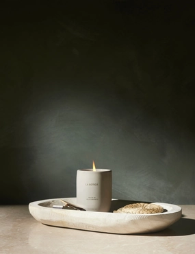 Clemente Bowl 