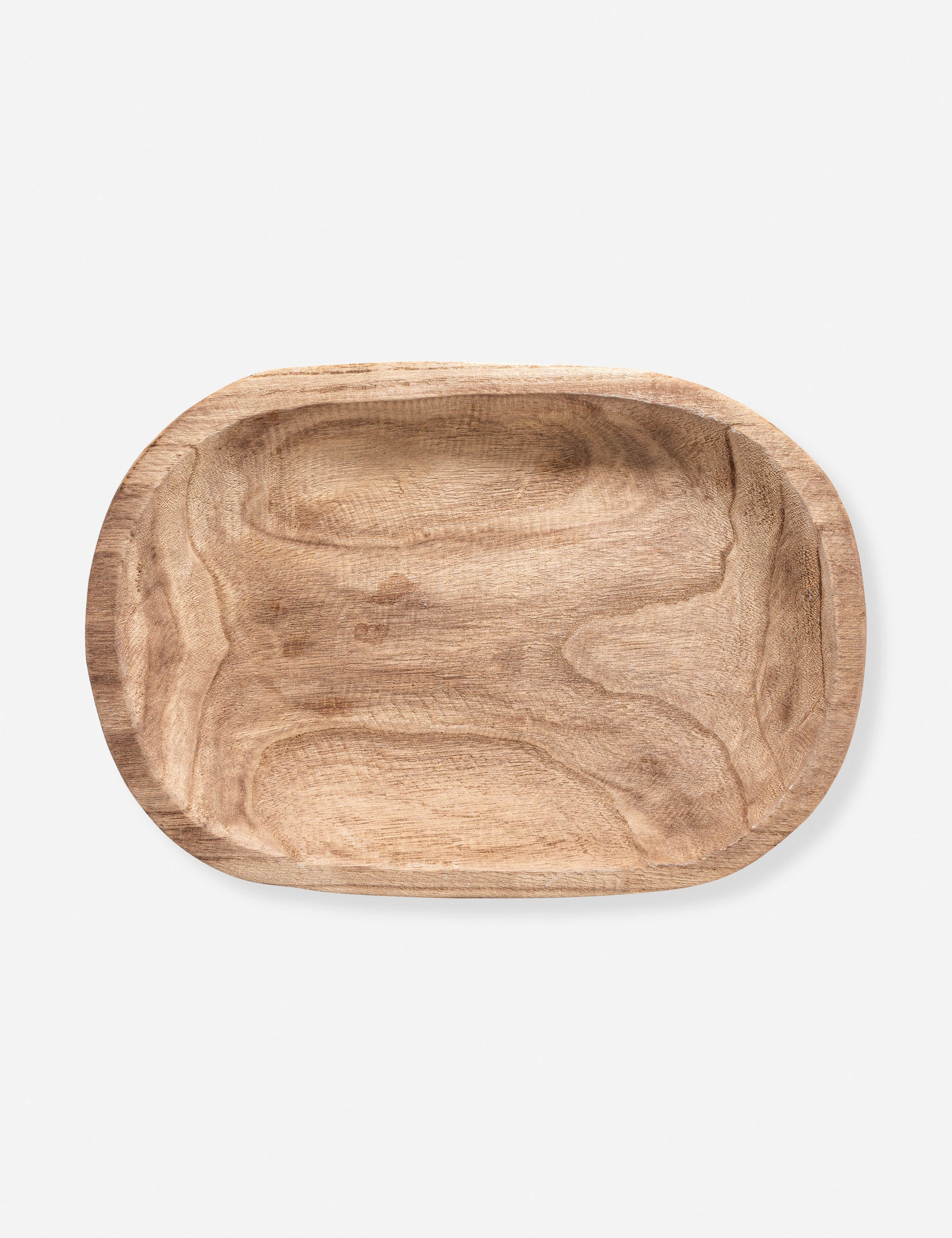 Clemente Bowl