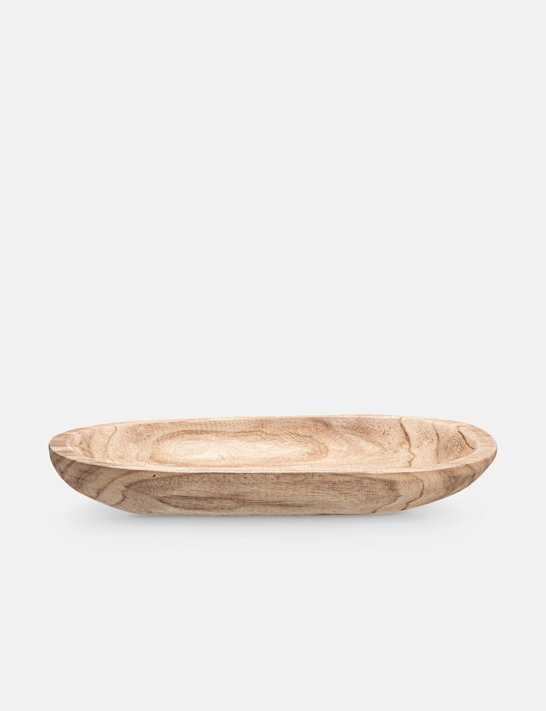Clemente Bowl