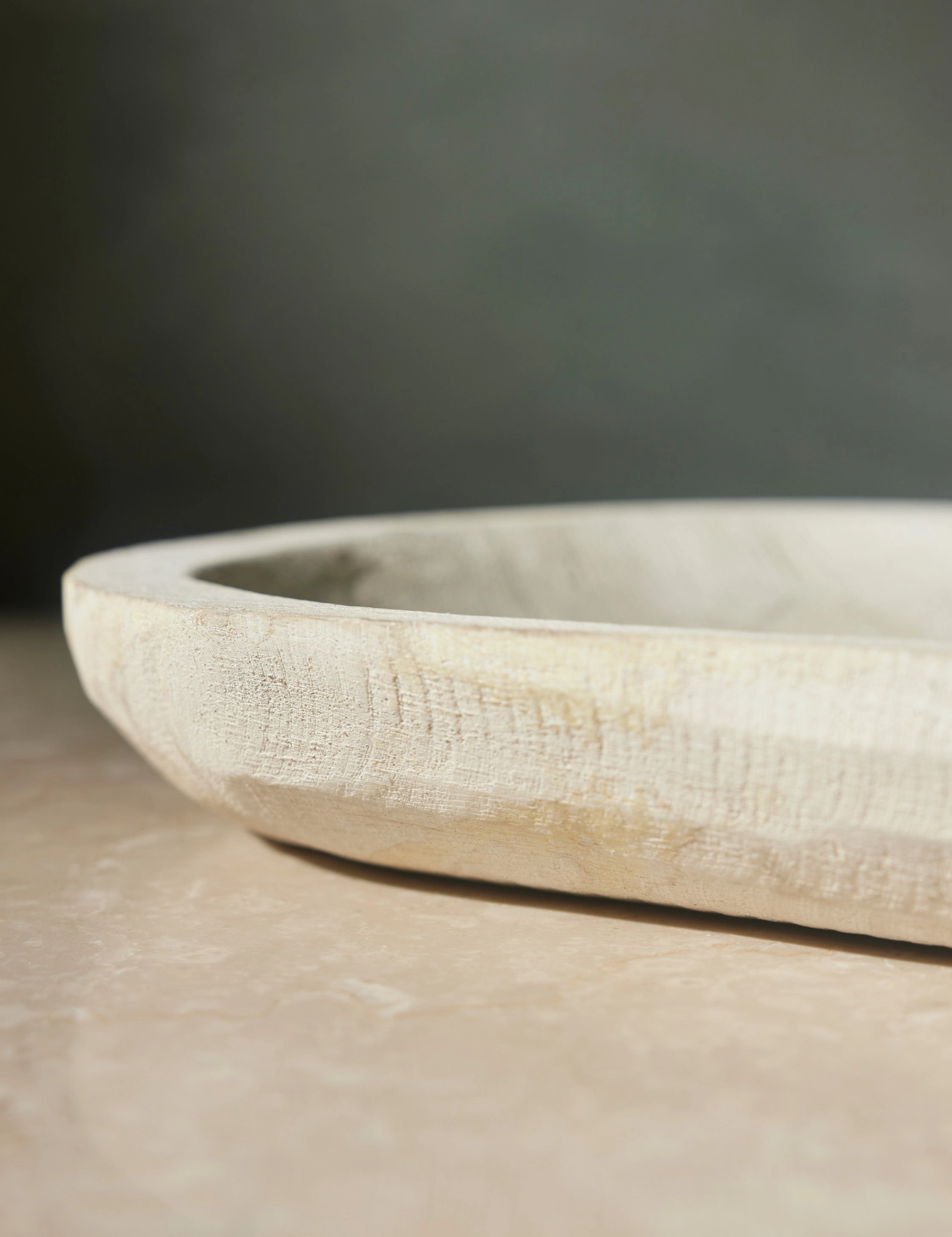 Clemente Bowl