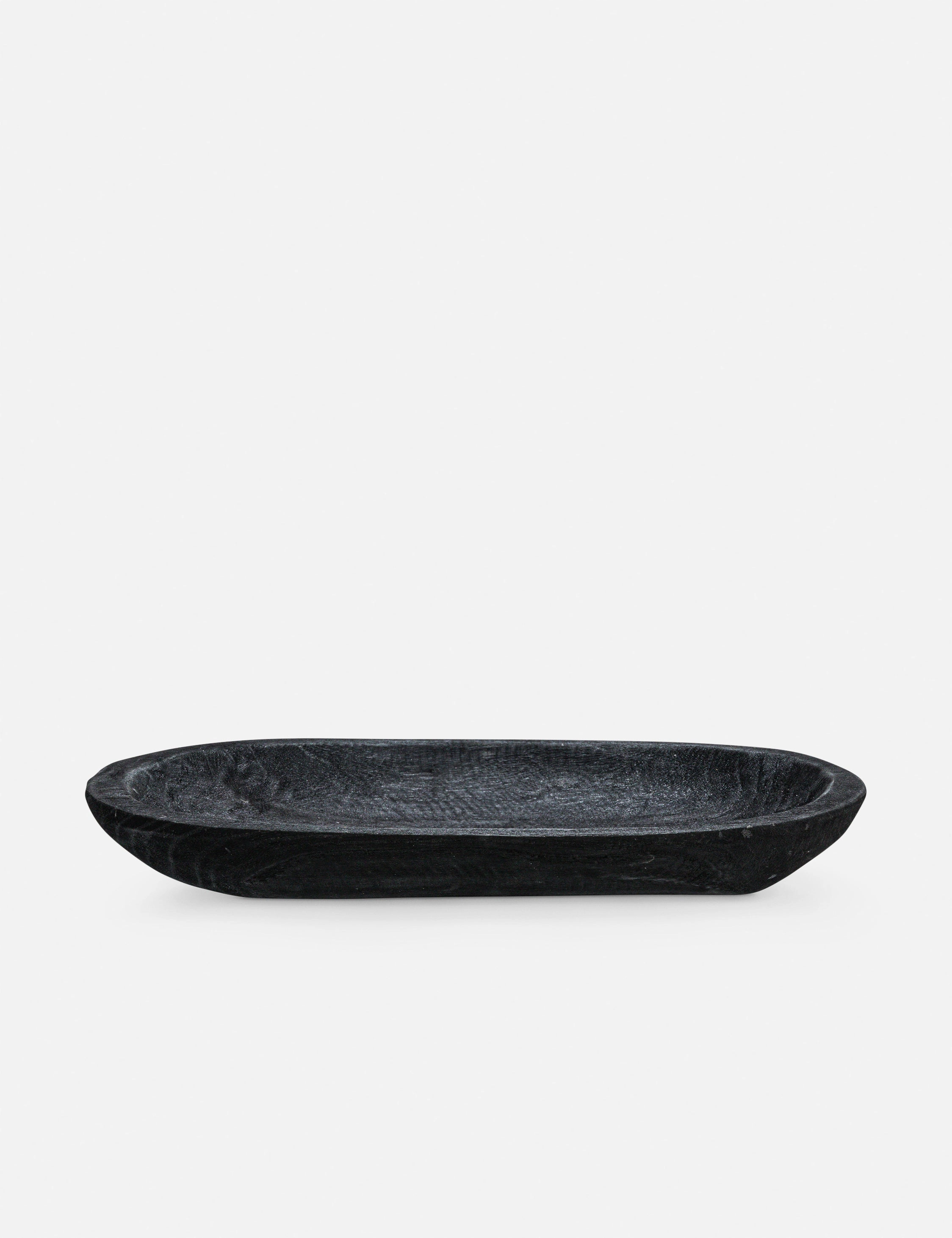 Clemente Bowl