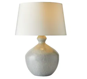 Clementine Lamp 
