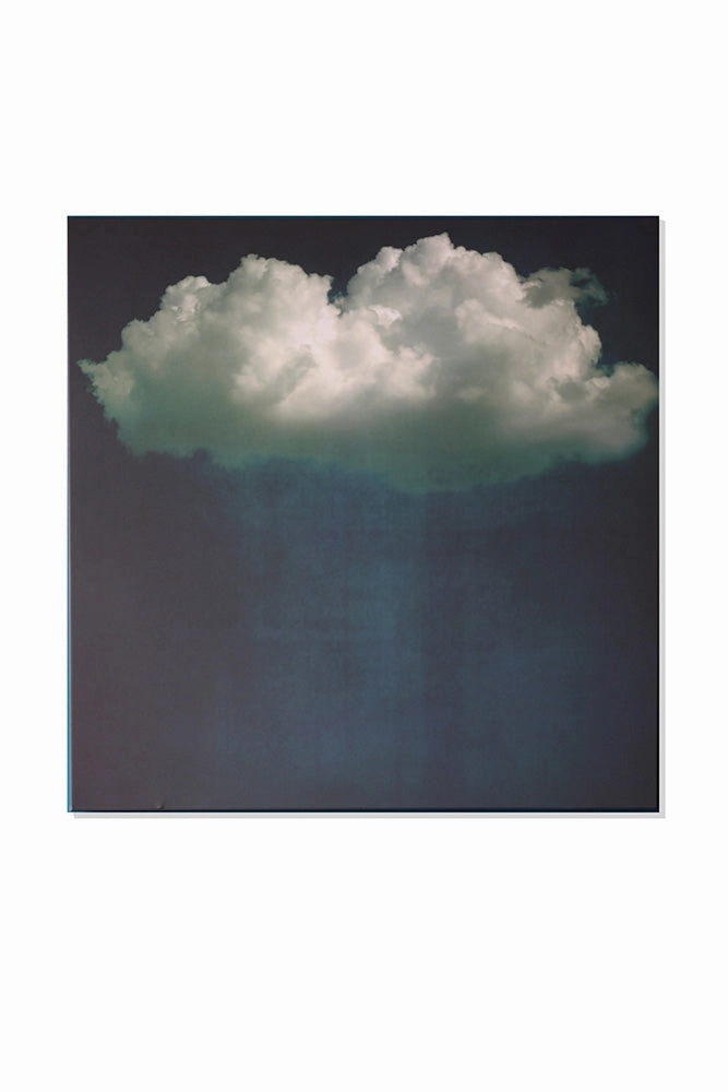 Cloud Play I by JR Goodwin - Etching Paper or Canvas