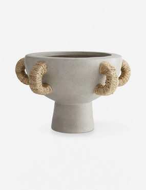 Clyde Centerpiece by Arteriors -  - 