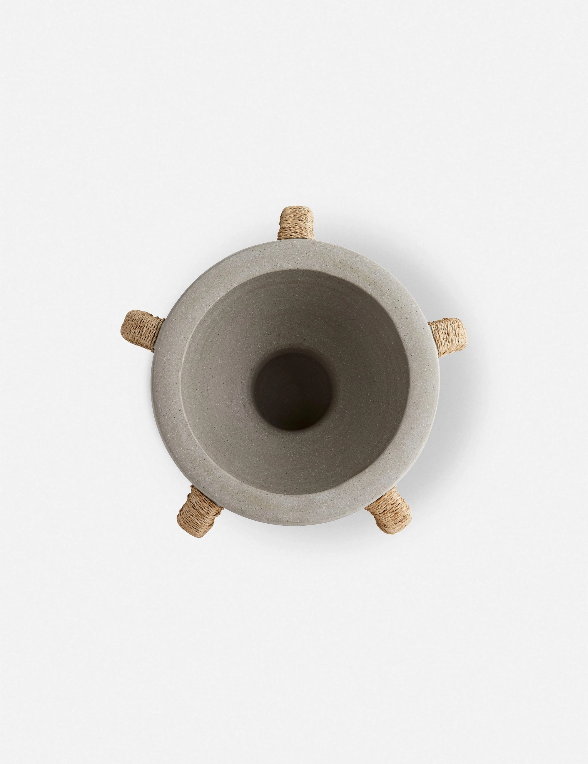 Clyde Centerpiece by Arteriors -  -
