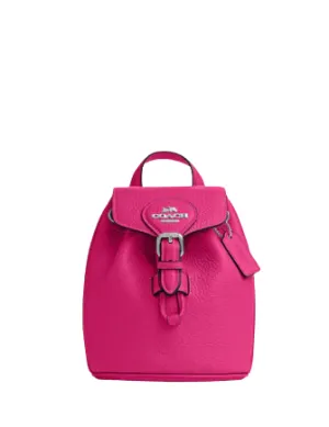 Coach Amelia Convertible Backpack Coach Bags