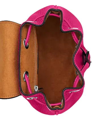 Coach Amelia Convertible Backpack Coach Bags