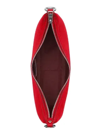 Coach Aria Shoulder Bag Coach Bags