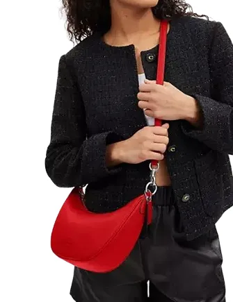Coach Aria Shoulder Bag Coach Bags