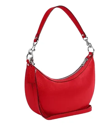 Coach Aria Shoulder Bag Coach Bags