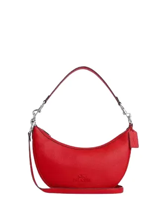 Coach Aria Shoulder Bag Coach Bags