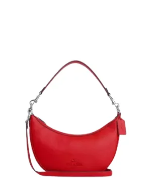 Coach Aria Shoulder Bag Coach Bags