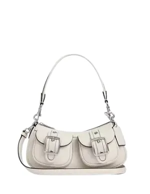 Coach Ashton Baguette Coach Bags