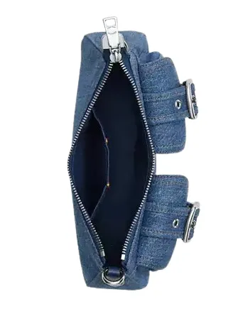 Coach Ashton Baguette Coach Bags