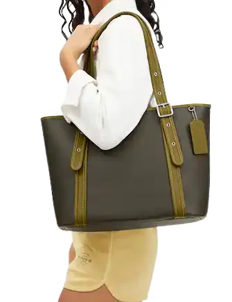 Coach Ashton Tote Coach Bags