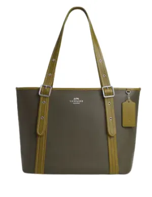 Coach Ashton Tote Coach Bags
