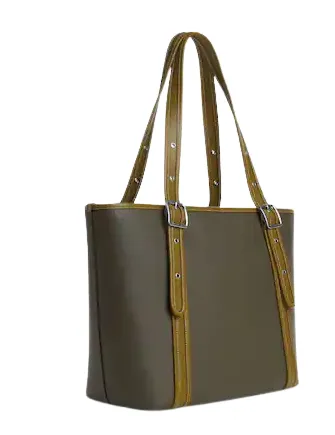 Coach Ashton Tote Coach Bags