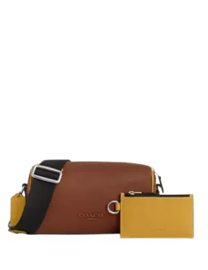 Coach Axel Crossbody Bag Coach Bags