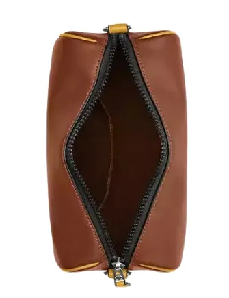 Coach Axel Crossbody Bag Coach Bags