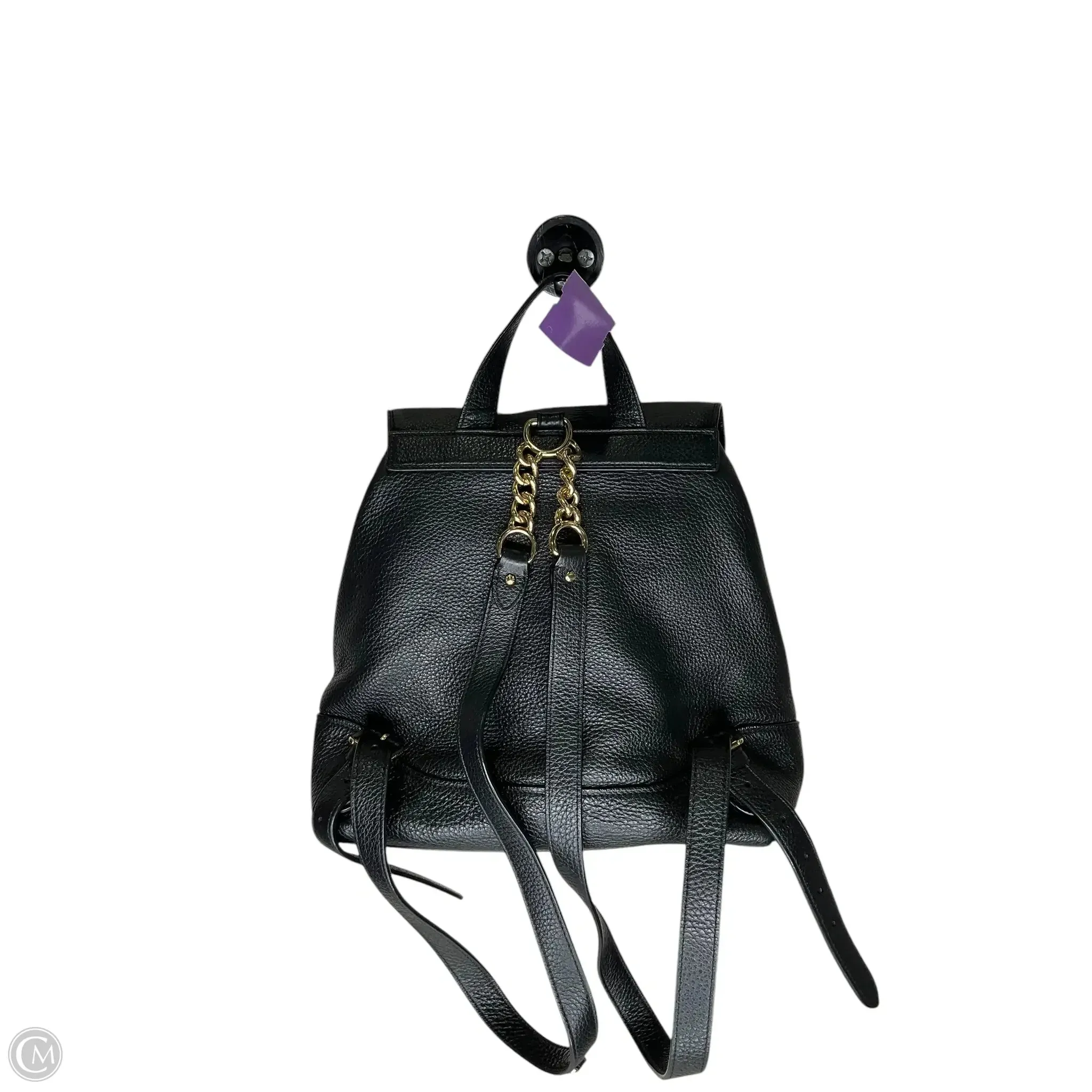 Coach Bags Backpack Designer By Coach, Size: Small