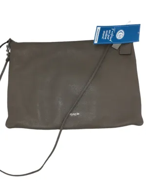 Coach Bags Crossbody Designer By Coach