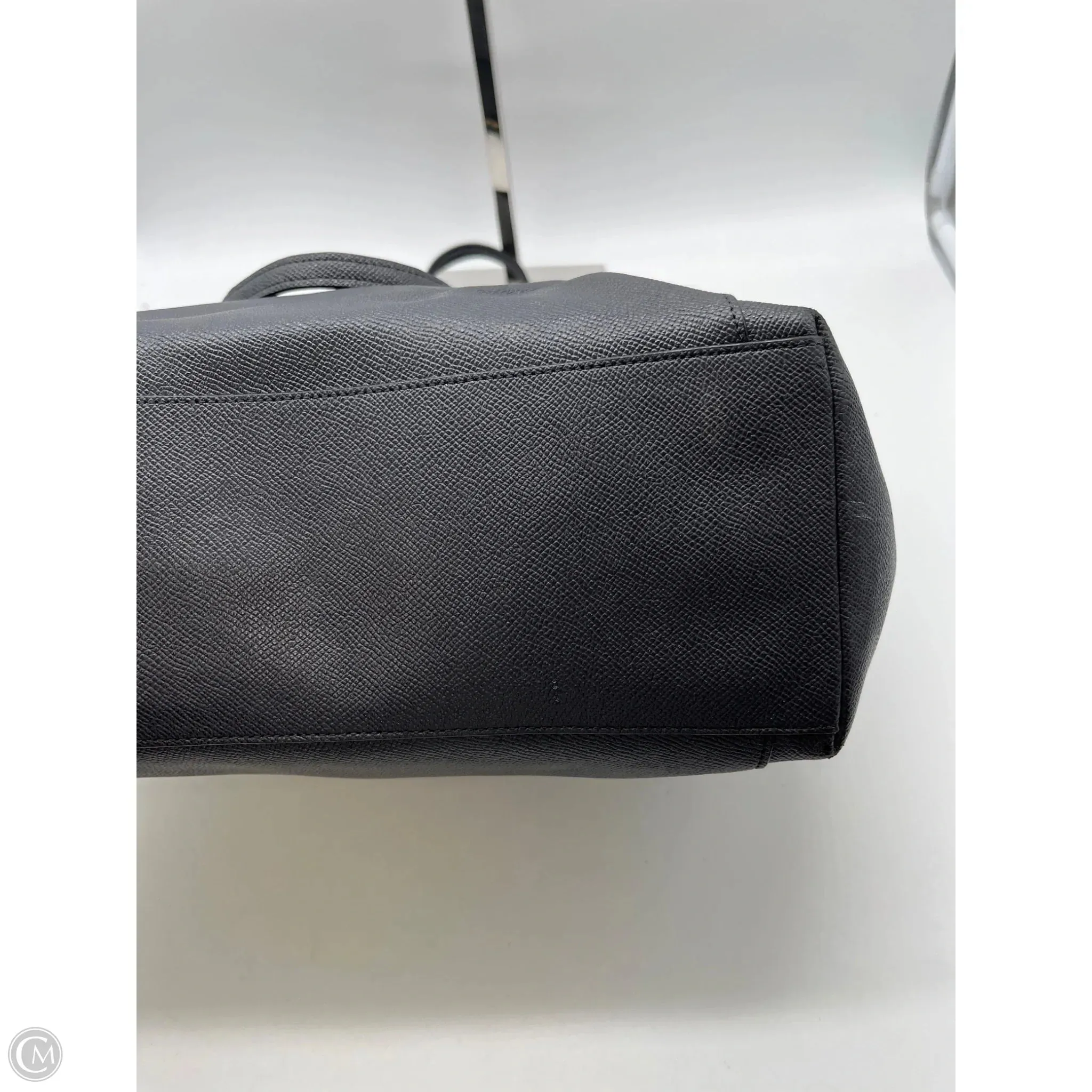 Coach Bags Handbag Designer By Coach, Size: Large