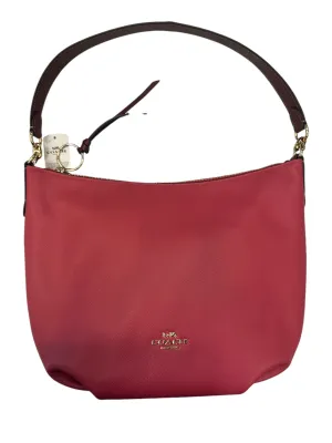 Coach Bags Handbag Designer By Coach, Size: Large