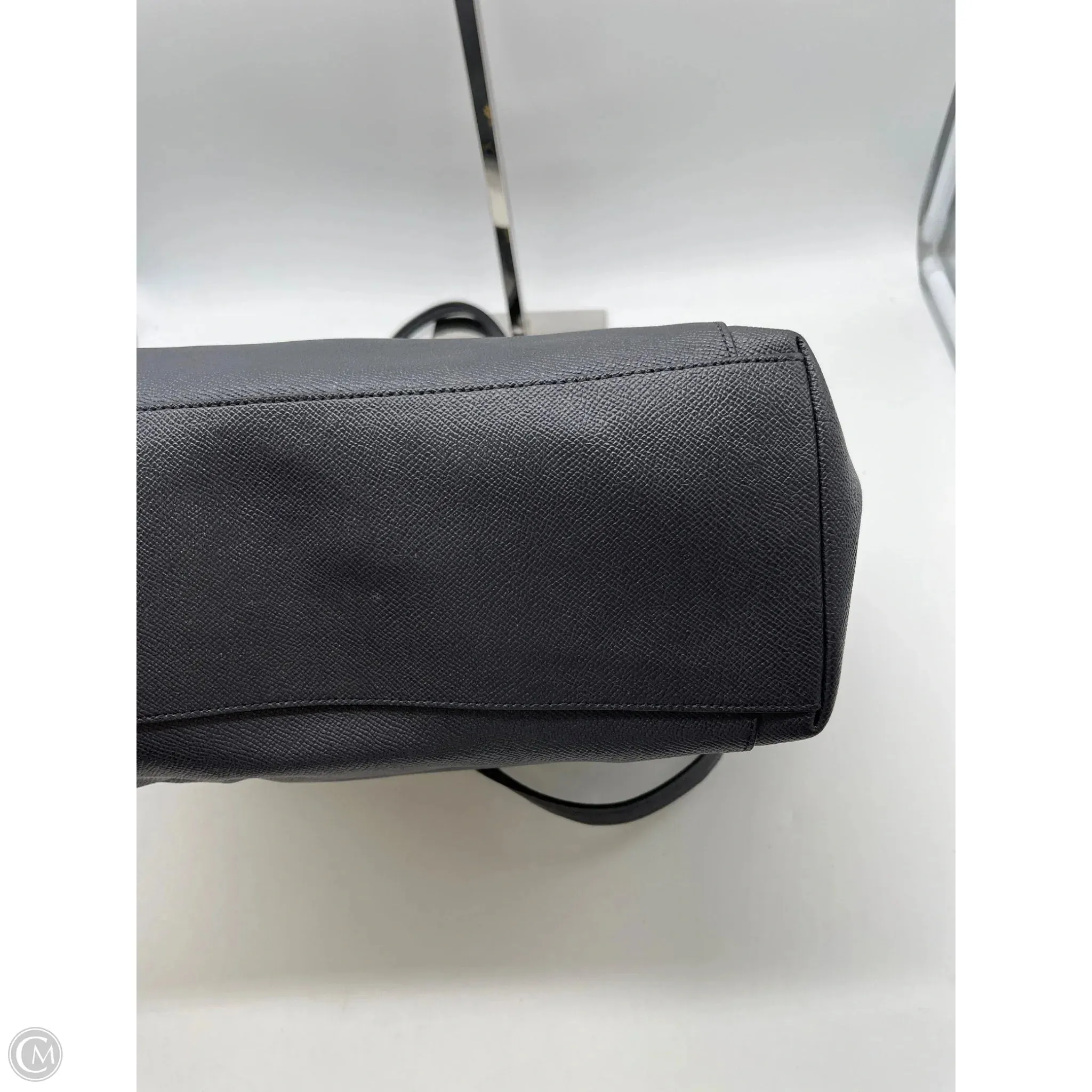 Coach Bags Handbag Designer By Coach, Size: Large