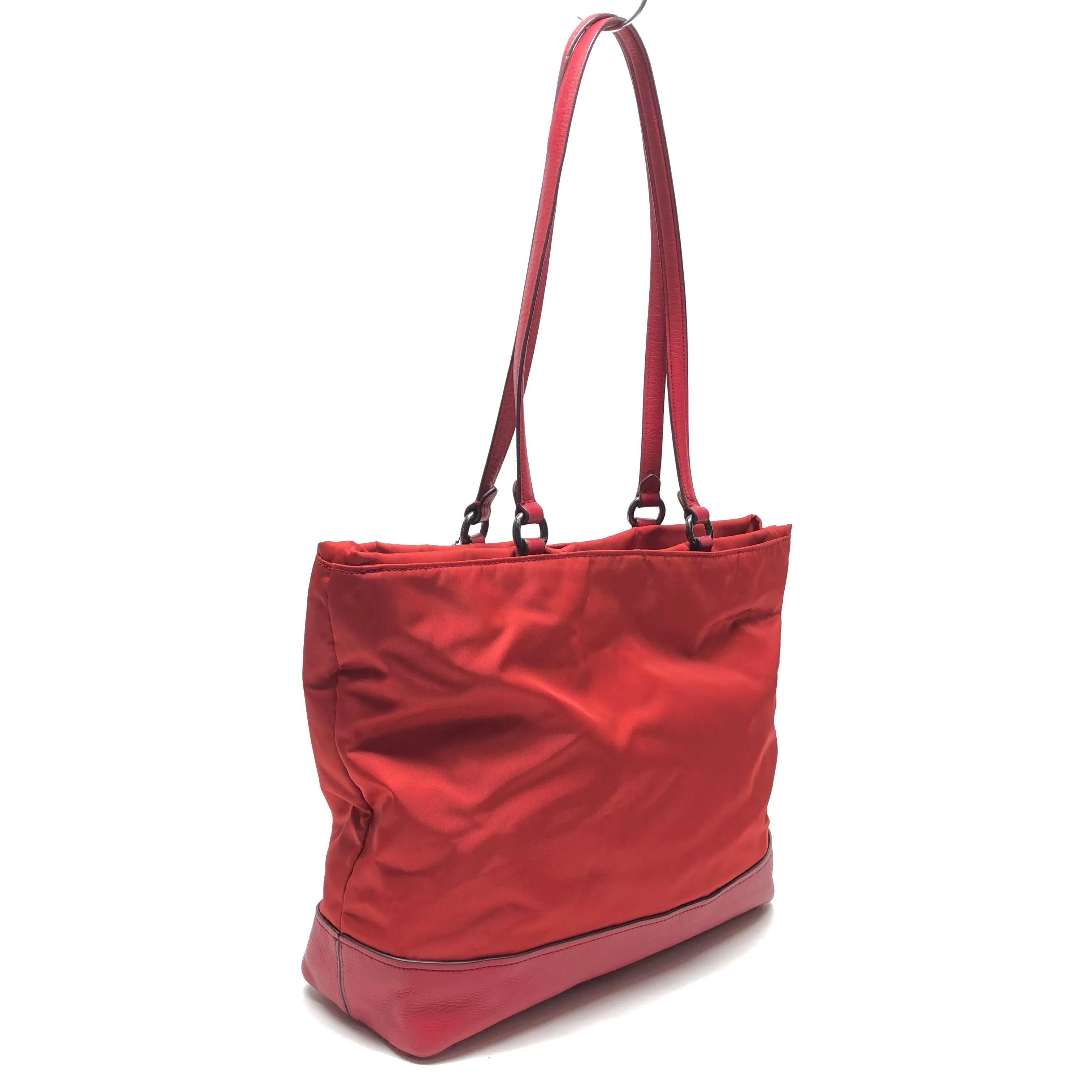 Coach Bags Handbag Designer By Coach, Size: Large