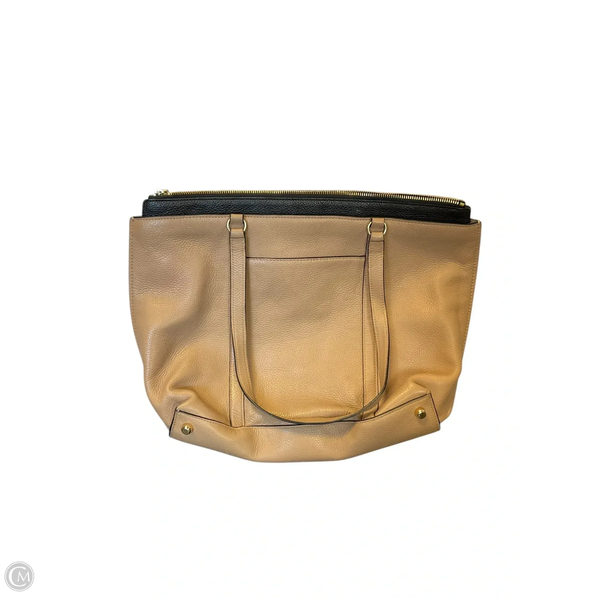 Coach Bags Handbag Designer By Coach, Size: Large