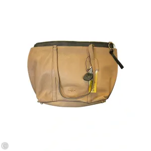 Coach Bags Handbag Designer By Coach, Size: Large
